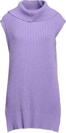 Toy G PRENDAS DE PUNTO - Cuello alto en YOOX.COM