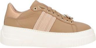 Stokton CALZATURE - Sneakers su YOOX.COM