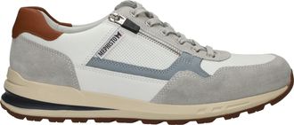 Mephisto Mephisto Bradley Sneakers Heren