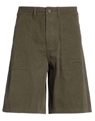 Heresy BOTTOMWEAR - Shorts & Bermuda Shorts sur YOOX.COM