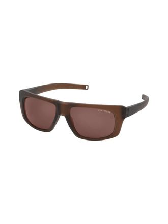 Dita Eyewear Lsa 717 Sunglasses