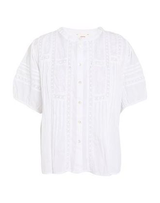 Xirena TOPWEAR - Shirts on YOOX.COM