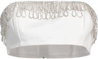 Rotate TOPWEAR - Top su YOOX.COM