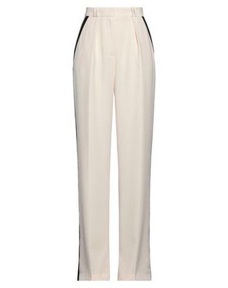 Elisabetta Franchi Pants