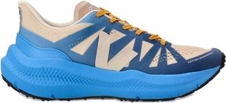 Veja Sneakers, male, Blue, 10 UK, Sneaker Veja