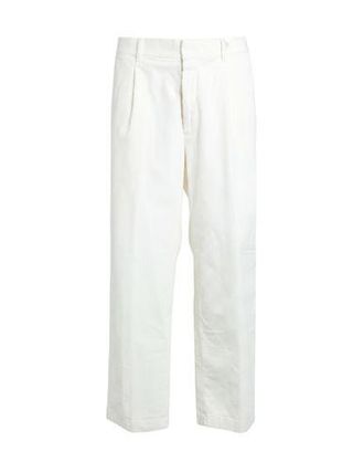 Closed BOTTOMWEAR - Trousers on YOOX.COM