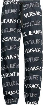 Versace BOTTOMWEAR - Pantaloni su YOOX.COM