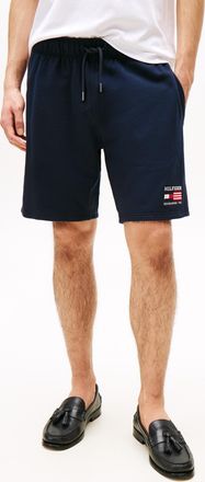 Tommy Hilfiger Sweatshorts