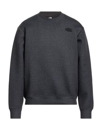 The North Face M CREW NECK RELAXED SWEATSHIRT