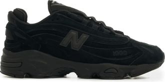 New Balance Sneakers M1000 - Nero