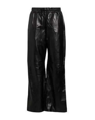 R13 BOTTOMWEAR - Trousers on YOOX.COM