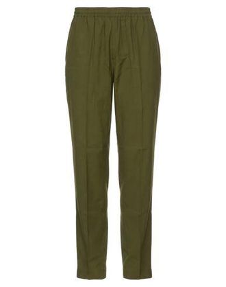 Fabiana Filippi BOTTOMWEAR - Trousers sur YOOX.COM