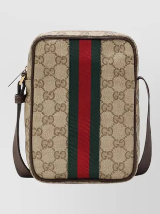 Gucci coat