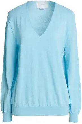 VANIS&Eacute; MAGLIERIA - Pullover su YOOX.COM