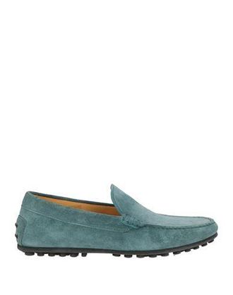 A.Testoni FOOTWEAR - Loafers on YOOX.COM