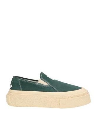 Maison Margiela CALZADO - Sneakers en YOOX.COM