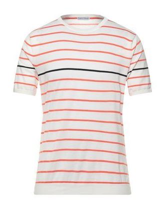 People of Shibuya STRICKWAREN - Pullover auf YOOX.COM