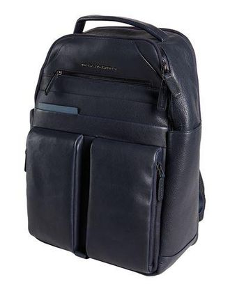 Piquadro BAGS - Rucksacks sur YOOX.COM