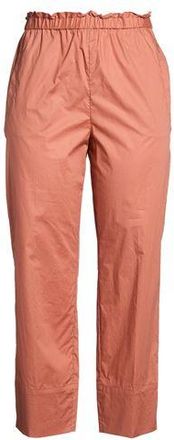 Twin-Set PARTES DE ABAJO - Pantalones en YOOX.COM