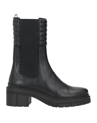 Unisa FOOTWEAR - Ankle boots on YOOX.COM
