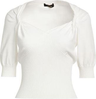 Twin-Set MAGLIERIA - Pullover su YOOX.COM