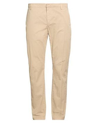 Dondup BOTTOMWEAR - Trousers on YOOX.COM