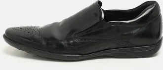 Tod's Tods
