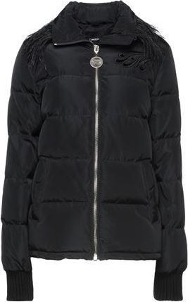 Frankie Morello ROPA DE ABRIGO - Plumíferos y acolchados en YOOX.COM