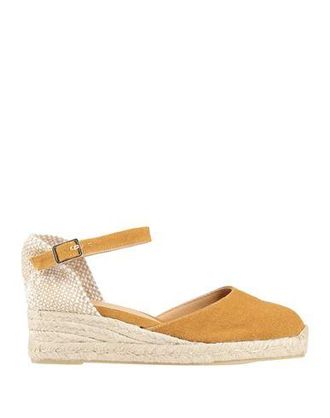 Castaner FOOTWEAR - Espadrilles sur YOOX.COM