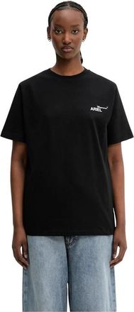 Coperni Donna, Top, Nero, S, new