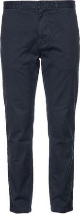 Wood Wood BOTTOMWEAR - Pantaloni su YOOX.COM