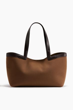 H&M Tote Bag - Beige