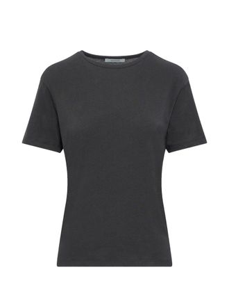Entire studios Mini Tee