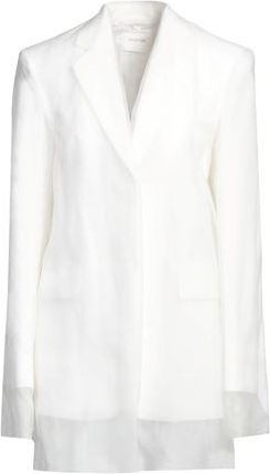 Sportmax SUITS and CO-ORDS - Blazers sur YOOX.COM