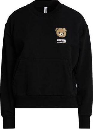 Moschino TOPWEAR - Felpe su YOOX.COM