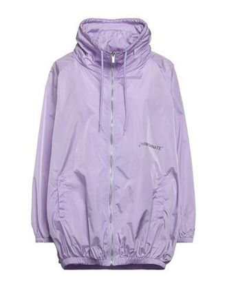 Hinnominate JACKEN & MÄNTEL - Jacken und Anoraks auf YOOX.COM