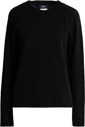 Max Mara PRENDAS DE PUNTO - Pullover en YOOX.COM
