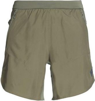 adidas M D4T SHORT