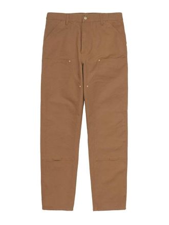 Carhartt Work in Progress Double Knee Pant