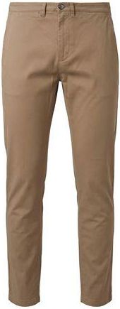 Department Five BOTTOMWEAR - Trousers sur YOOX.COM