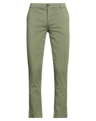 Herman & Sons PARTES DE ABAJO - Pantalones en YOOX.COM