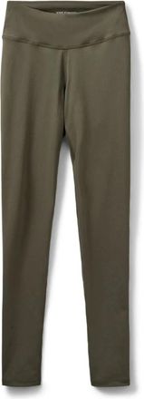 Sofie Schnoor Leggings - Dames - Leggings - Groen - S - Broeken