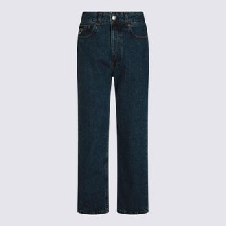 Lois Jeans Jeans Piedra Wash