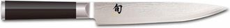 Kai Kai Cuchillo De Trinchar 7 (18,0 Cm) Shun Classic Dm-0768