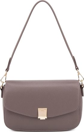 David Jones Shoulder Bag Women