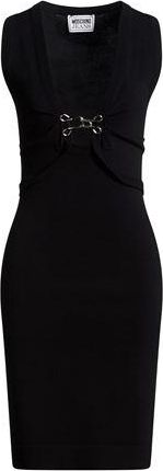 Moschino VESTITI - Vestiti corti su YOOX.COM