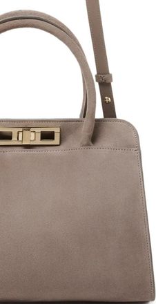 Fabiana Filippi Womens Bag Aw26 W