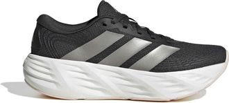 adidas Performance Sneakers GALAXY 8