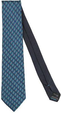Missoni ACCESSORI - Cravatte e papillon su YOOX.COM