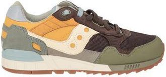 Saucony CALZADO - Sneakers en YOOX.COM